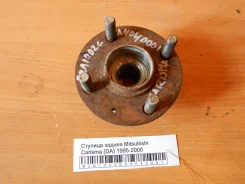 ������� Mitsubishi Carisma (DA) 1995-1999 [MR403806], ������ MR403806 ����