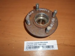 ������� Mitsubishi Carisma (DA) 1995-1999 [MR403806], ������ MR403806 ����