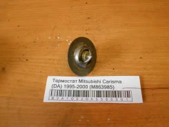��������� Mitsubishi Carisma (DA) 1995-1999 [M863985] M863985 ����