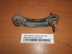 ���� ������ ���������� Mitsubishi Carisma (DA) 1995-1999 [MB809222] MB809222 ����