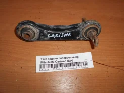 ���� ������ ���������� Mitsubishi Carisma (DA) 1995-1999 [MB809223] MB809223 ����