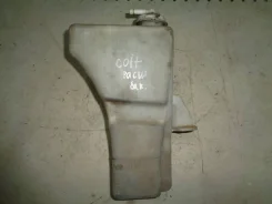 ����� �������������� Mitsubishi Colt 1992-1996 [MB914963] MB914963 ����