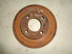 ���� ��������� Mitsubishi Colt 1992-1996 [MB699283], �������� MB699283 ����