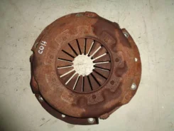 ������� ��������� Mitsubishi Colt 1992-1996 [MD714709] MD714709 ����