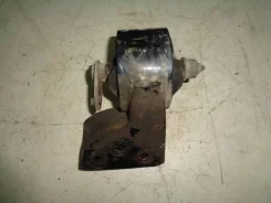 ����� ��������� Mitsubishi Colt 1992-1996 [MB949166] MB949166 ����