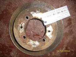 ���� ��������� Mitsubishi Lancer (CS/Classic) 2003-2006 [MB668083], ������ MB668083 ����