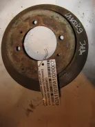 ���� ��������� Mitsubishi Lancer (CS/Classic) 2003-2006 [MB668083], ������ MB668083 ����