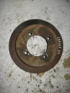 ���� ��������� Mitsubishi Lancer (CS/Classic) 2003-2006 [MB668083], ������ MB668083 ����