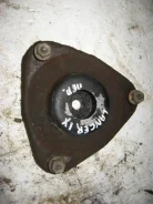 ����� ��������� ������������ �����/������ Mitsubishi Lancer (CS/Classic) 2003-2006 [MR589877] MR589877 ����