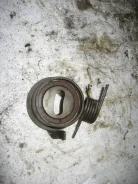����� ���������� Mitsubishi Lancer (CS/Classic) 2003-2006 [MD356509] MD356509 ����