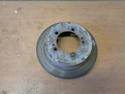 ������� ��������� Mitsubishi Pajero Pinin H6, H7 1998-2006 [MR493489], ������ MR493489 ����