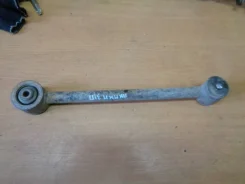 ���� ������ ���������� Mitsubishi Pajero Pinin H6, H7 1998-2006 [MR510323] MR510323 ����