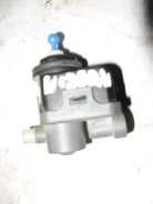 �������� ������������� ��� Nissan Primera P12 2002-2008 [7700420737] 7700420737 ����