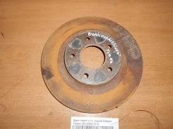 ���� ��������� Nissan Teana (J32) 2008-2013 [40206JN01A], �������� 40206JN01A ����