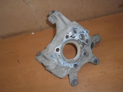 ����� ���������� Nissan Teana (J32) 2008-2013 [43019JN00A], ����� ������ 43019JN00A ����