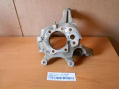 ����� ���������� Nissan Teana (J32) 2008-2013 [43019JN00A], ����� ������ 43019JN00A ����
