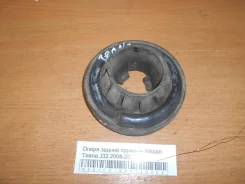 ����� ������ ������� Nissan Teana (J32) 2008-2013 [55050JP00A] 55050JP00A ����