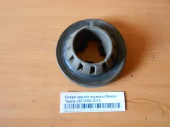����� ������ ������� Nissan Teana (J32) 2008-2013 [55050JP00A] 55050JP00A ����