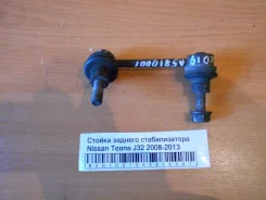 ������ ������� ������������� Nissan Teana (J32) 2008-2013 [562611AD0A] 562611AD0A ����