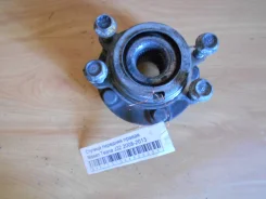 ������� Nissan Teana (J32) 2008-2013 [402021AA0A], ������ �������� 402021AA0A ����