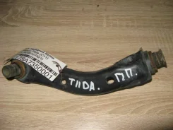 ��������� �������� ����� Nissan Tiida (C11) 2007-2014 [8200127321] 8200127321 ����