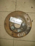 ���� ��������� Nissan X-Trail (T30) 2001-2007 [402063Y502], �������� 402063Y502 ����