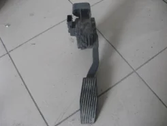 ������ ���� Opel Astra H / Family 2004-2015 [9157999] 9157999 ����