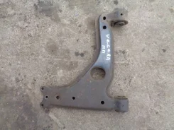 ����� �������� Opel Vectra B 1995-2002 [5352004] 5352004 ����