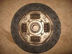 ���� ��������� Peugeot 206 1998-2012 [2055GA] 2055GA ����
