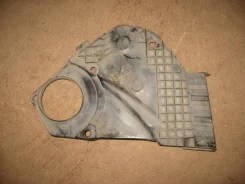 ����� ����� ��� Peugeot 206 1998-2012 [0320S2] 0320S2 ����