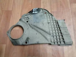 ����� ����� ��� Peugeot 206 1998-2012 [9641221180] 9641221180 ����