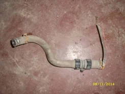 �������� ��������� Peugeot 206 1998-2012 [6466v0] 6466V0 ����