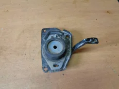 ����� ��� Peugeot 308 2007-2015 [184468] 184468 ����