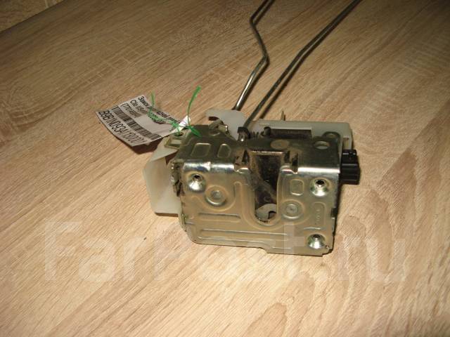 Renault symbol замок передней левой двери. замок рено симбол. тросик замка передней двери рено клио 2010. Renault symbol замок передней левой двери. замок передний левый рено клио 2.