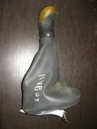 ������ ��� Renault Logan 2005-2014 [8200379950] 8200379950 ����
