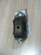 ����� ��� Renault Logan 2005-2014 [8200297939] 8200297939 ����
