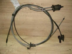 ���� ���������� ������ Renault Logan 2005-2014 [6001547330] 6001547330 ����