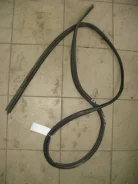 ����������� ��������� Renault Logan 2005-2014 [6001547022] 6001547022 ����