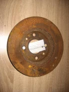���� ��������� Renault Symbol I 1998-2008 [8201464598], �������� 8201464598 ����