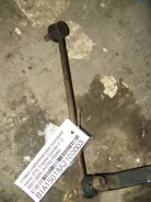 ������ ��������� ������������� Toyota Corolla E120 2001-2006 [A01SL10560] A01SL10560 ����
