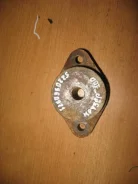 ���������� ��������� ������ Toyota Land Cruiser (100) 1998-2007 [5220360060] 5220360060 ����