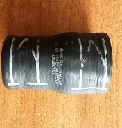 03L121101 �������� ������� ���������� Audi Seat 03L121101 ����