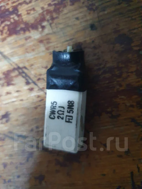 Обманки подушек безопасности на лифан 60 приобрести