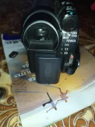Sony. 20 � ����� ��, � ����������