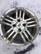 DJ Wheels. x14", 4x98 ����