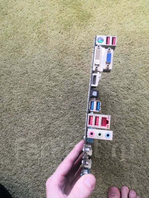 B65 ����