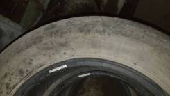 Bridgestone Nextry Ecopia. , 2014 , /,  40%