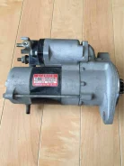 ������� Hino Dutro 300 500 Toyota Dyna 28100-78124 ����