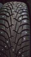 Maxxis Premitra Ice Nord NP5