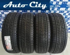 Hankook Ventus AS RH07. ������, ����� ����